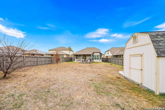 Listing photo id 34 for 10223 Meadow Lark