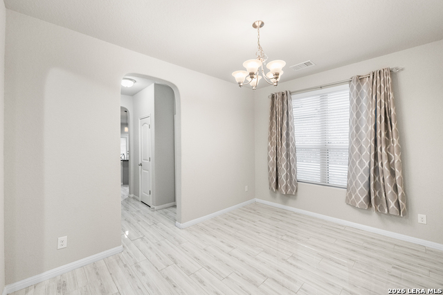 Listing photo id 4 for 10223 Meadow Lark