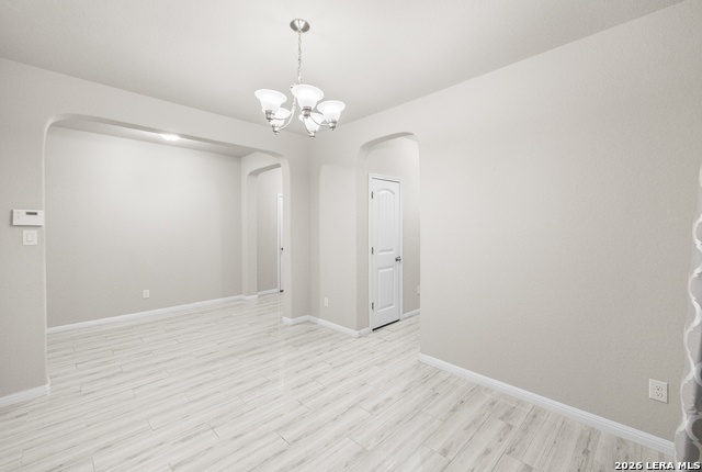 Listing photo id 5 for 10223 Meadow Lark