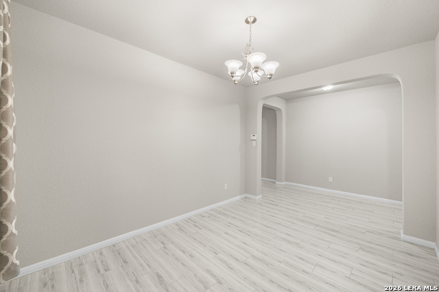 Listing photo id 6 for 10223 Meadow Lark