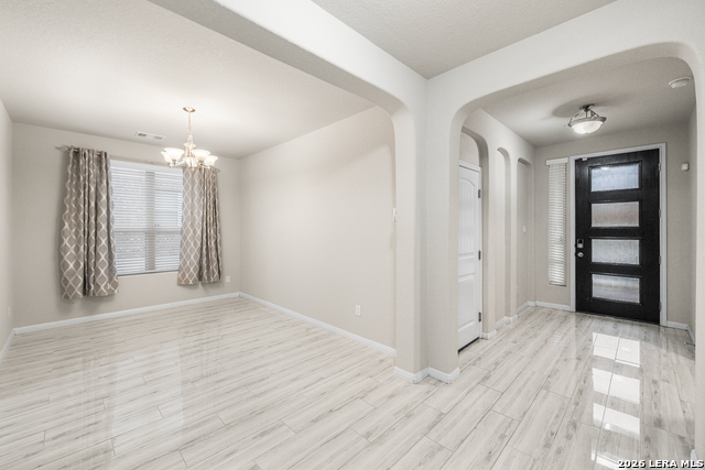 Listing photo id 7 for 10223 Meadow Lark