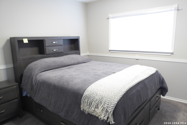 Image 11 of 17 For 7142 Teton Ridge