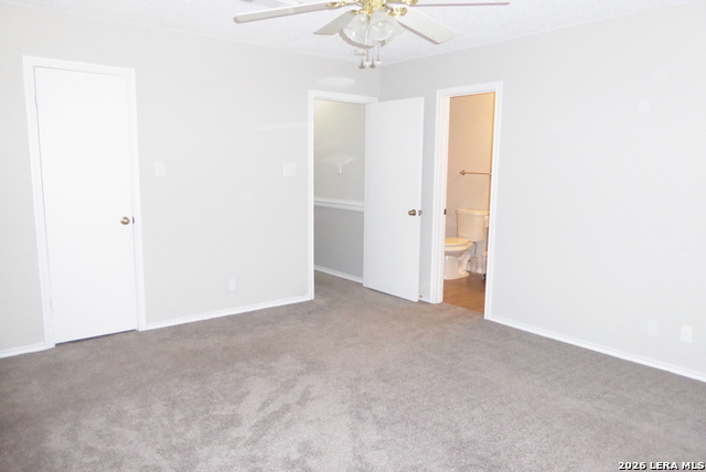 Image 12 of 17 For 7142 Teton Ridge