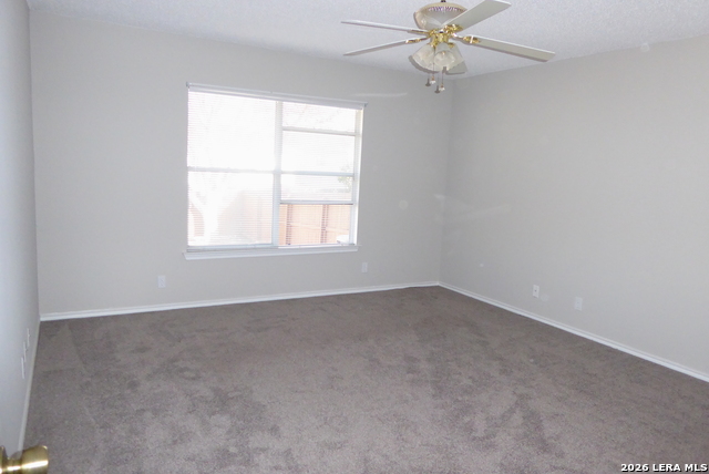 Image 13 of 17 For 7142 Teton Ridge