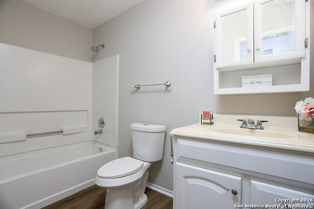 Image 14 of 17 For 7142 Teton Ridge