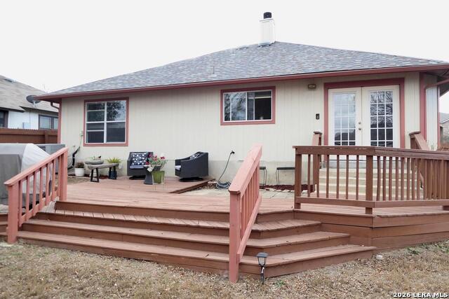 Image 15 of 17 For 7142 Teton Ridge