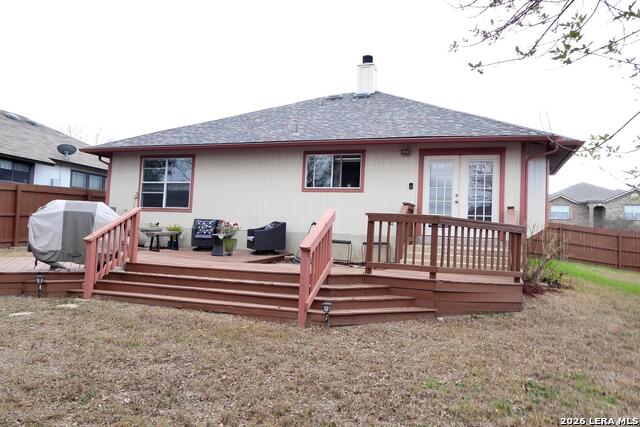 Image 16 of 17 For 7142 Teton Ridge