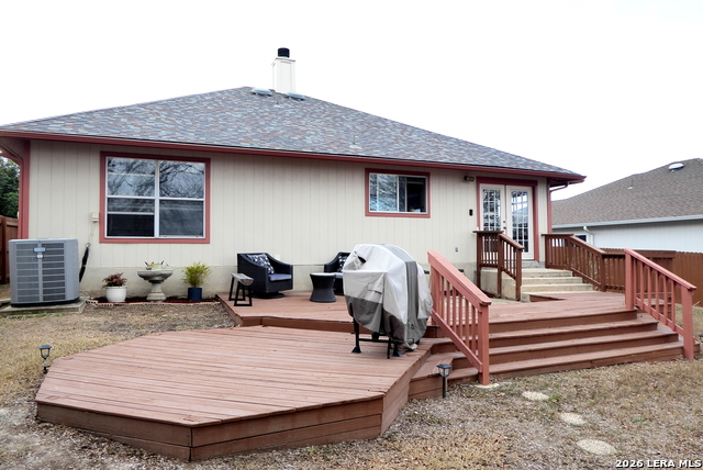 Image 17 of 17 For 7142 Teton Ridge