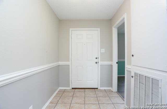 Image 2 of 17 For 7142 Teton Ridge