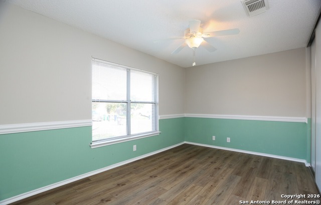 Image 3 of 17 For 7142 Teton Ridge