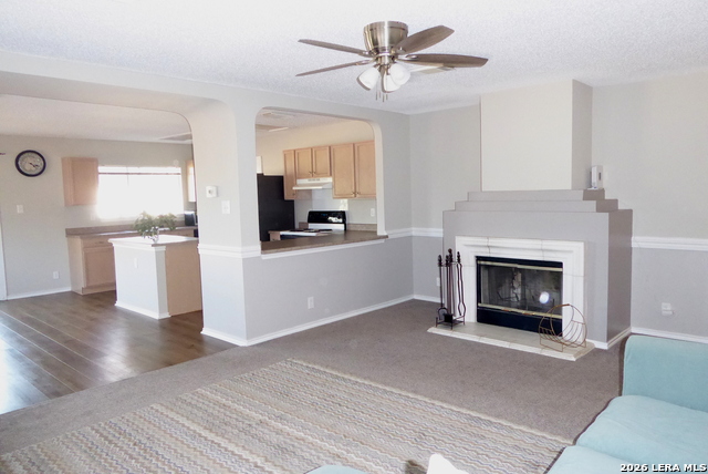 Image 5 of 17 For 7142 Teton Ridge