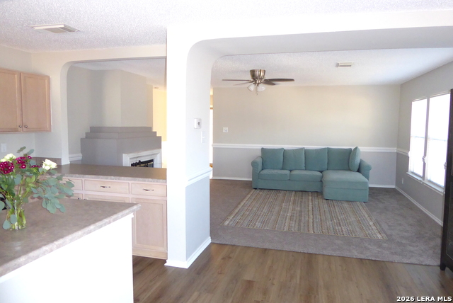 Image 6 of 17 For 7142 Teton Ridge