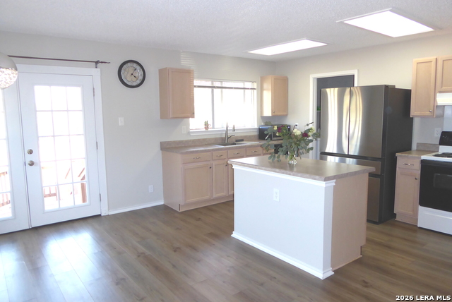 Image 8 of 17 For 7142 Teton Ridge