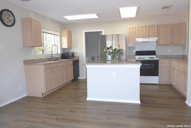 Image 9 of 17 For 7142 Teton Ridge