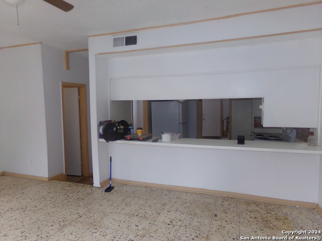 Image 10 of 30 For 4835 Gus Eckert  3