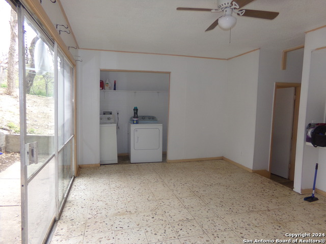 Image 11 of 30 For 4835 Gus Eckert  3