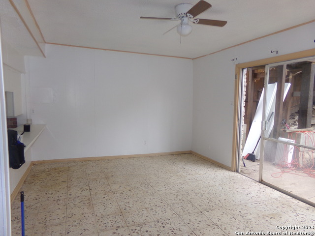 Image 12 of 30 For 4835 Gus Eckert  3