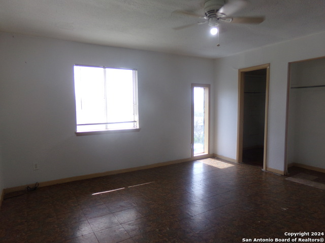 Image 13 of 30 For 4835 Gus Eckert  3