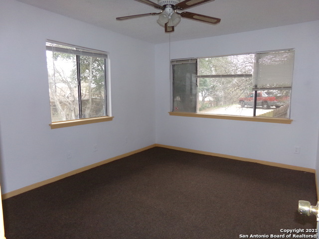 Image 15 of 30 For 4835 Gus Eckert  3