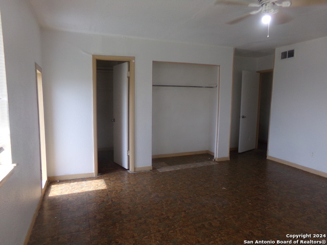 Image 16 of 30 For 4835 Gus Eckert  3