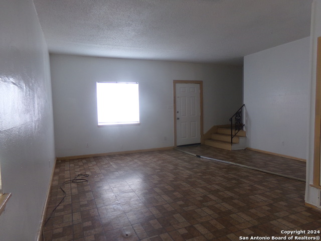 Image 27 of 30 For 4835 Gus Eckert  3