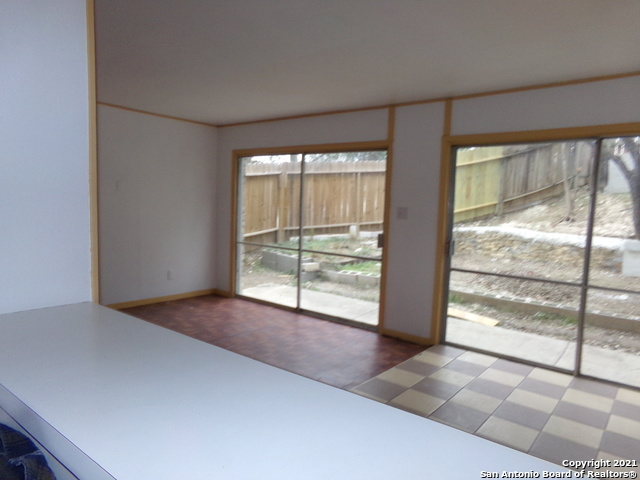 Image 5 of 30 For 4835 Gus Eckert  3