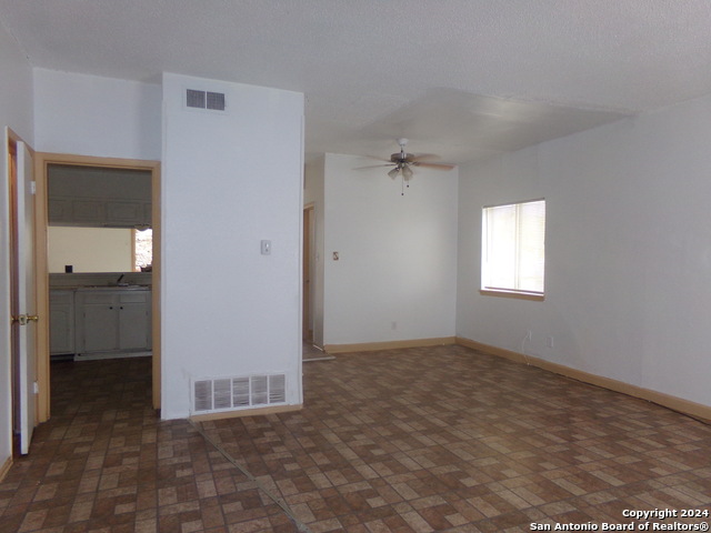 Image 6 of 30 For 4835 Gus Eckert  3