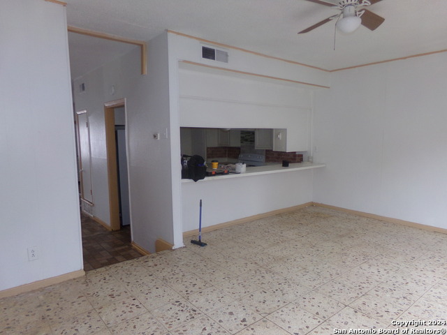 Image 8 of 30 For 4835 Gus Eckert  3