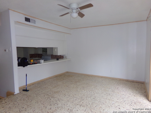 Image 9 of 30 For 4835 Gus Eckert  3