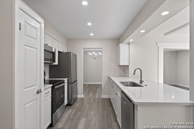 Image 11 of 39 For 1013 North Blvd