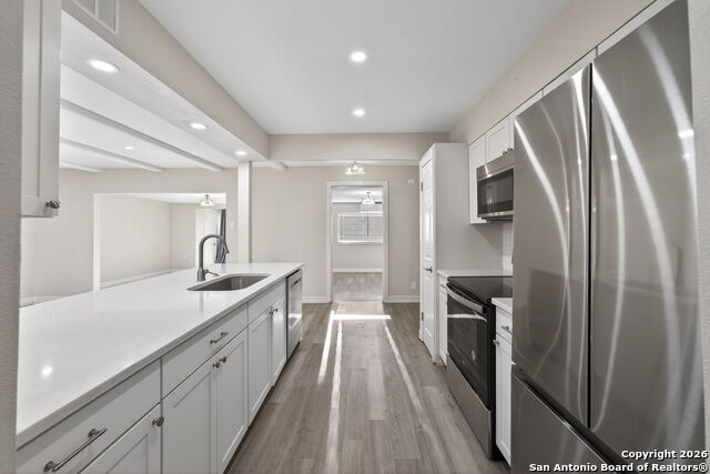 Image 12 of 39 For 1013 North Blvd