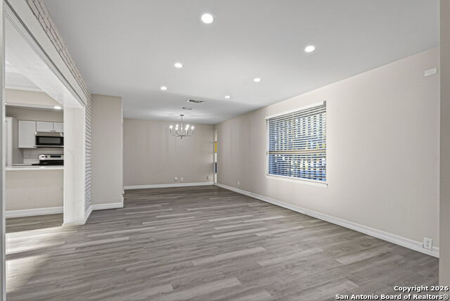 Image 15 of 39 For 1013 North Blvd