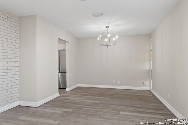 Image 16 of 39 For 1013 North Blvd