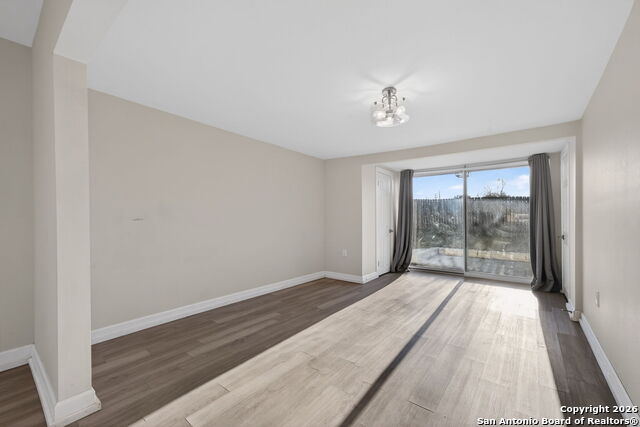 Image 18 of 39 For 1013 North Blvd