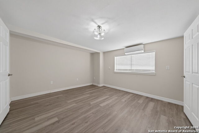 Image 19 of 39 For 1013 North Blvd