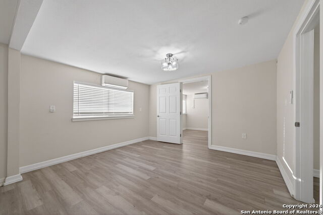 Image 20 of 39 For 1013 North Blvd