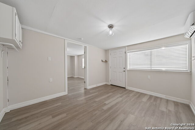 Image 21 of 39 For 1013 North Blvd