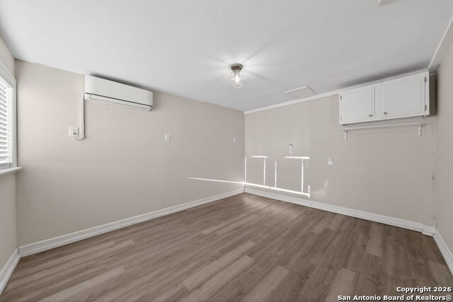 Image 22 of 39 For 1013 North Blvd