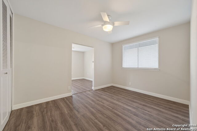 Image 23 of 39 For 1013 North Blvd