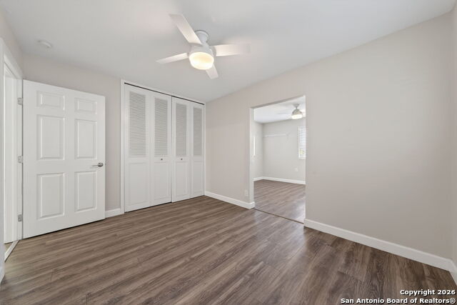 Image 24 of 39 For 1013 North Blvd