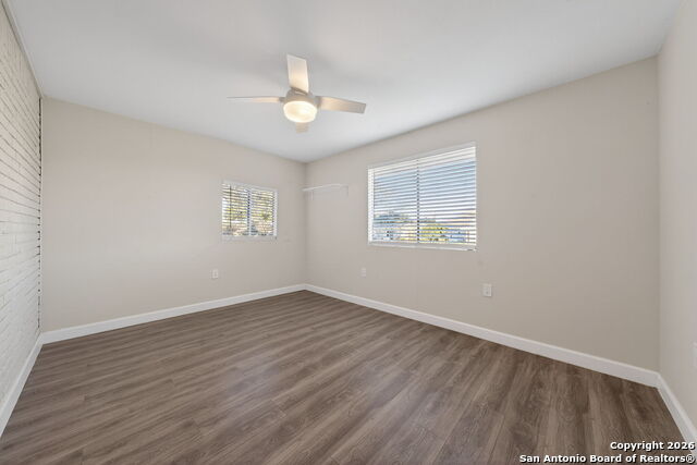 Image 25 of 39 For 1013 North Blvd