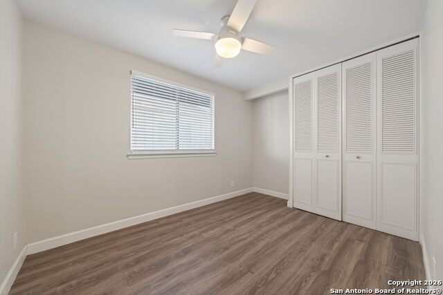 Image 26 of 39 For 1013 North Blvd