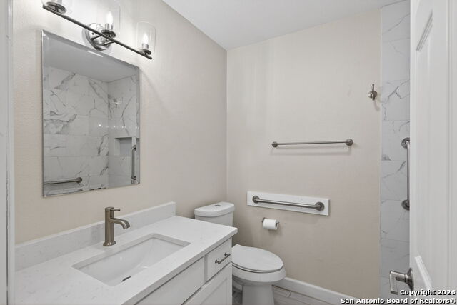 Image 27 of 39 For 1013 North Blvd