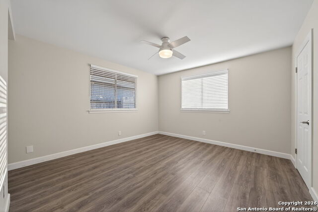 Image 29 of 39 For 1013 North Blvd