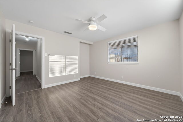 Image 30 of 39 For 1013 North Blvd