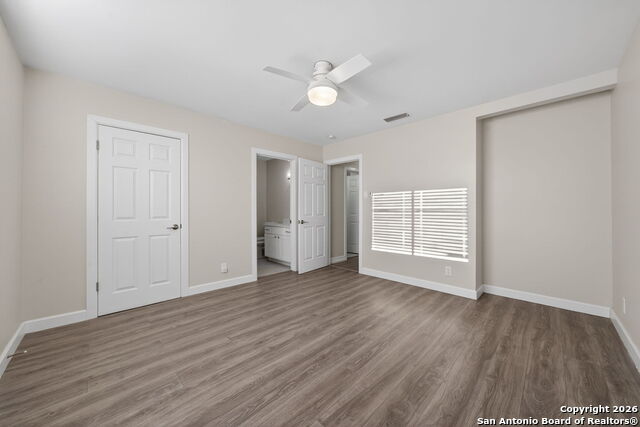 Image 31 of 39 For 1013 North Blvd