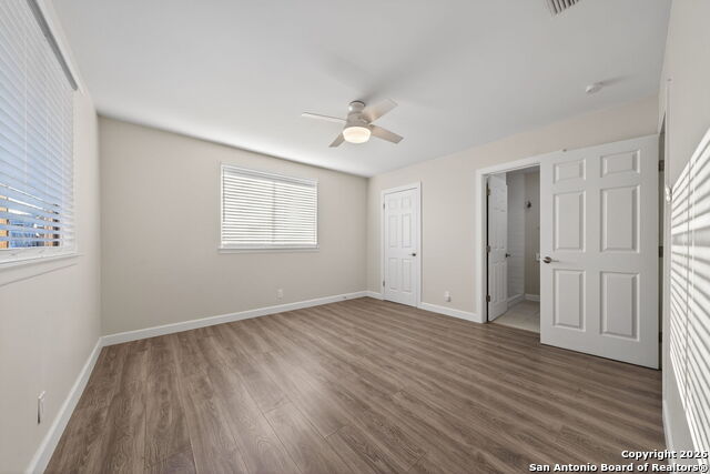 Image 32 of 39 For 1013 North Blvd