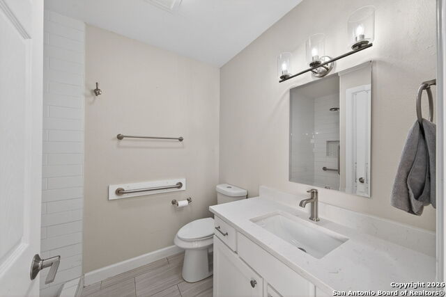 Image 33 of 39 For 1013 North Blvd