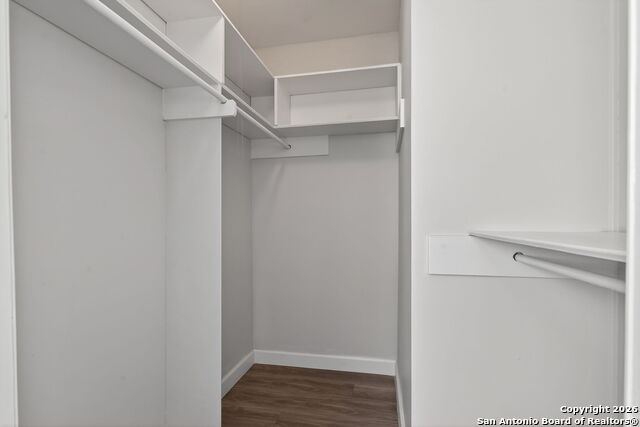 Image 35 of 39 For 1013 North Blvd