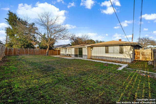 Image 39 of 39 For 1013 North Blvd